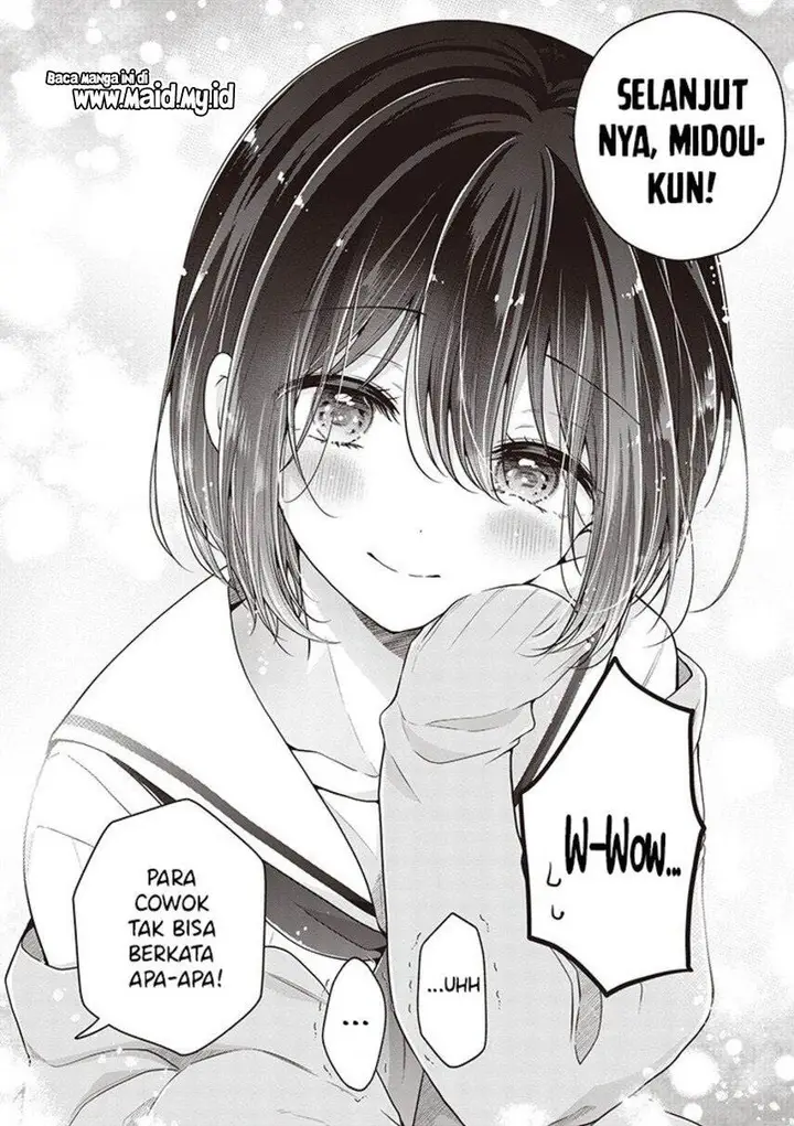 image-komik-osananajimi-wo-onnanoko-ni-shiteshimatta-chapter-95-13/25