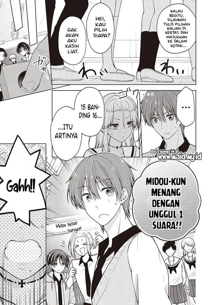 image-komik-osananajimi-wo-onnanoko-ni-shiteshimatta-chapter-95-14/25