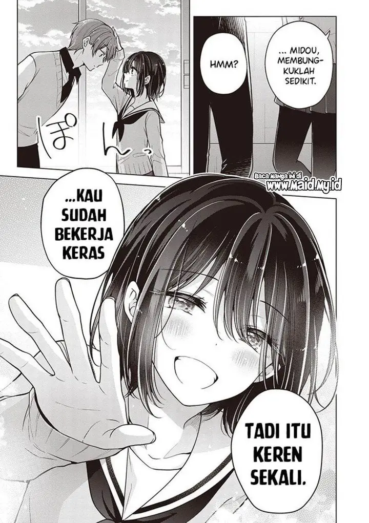 image-komik-osananajimi-wo-onnanoko-ni-shiteshimatta-chapter-95-18/25