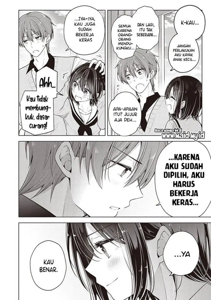 image-komik-osananajimi-wo-onnanoko-ni-shiteshimatta-chapter-95-19/25