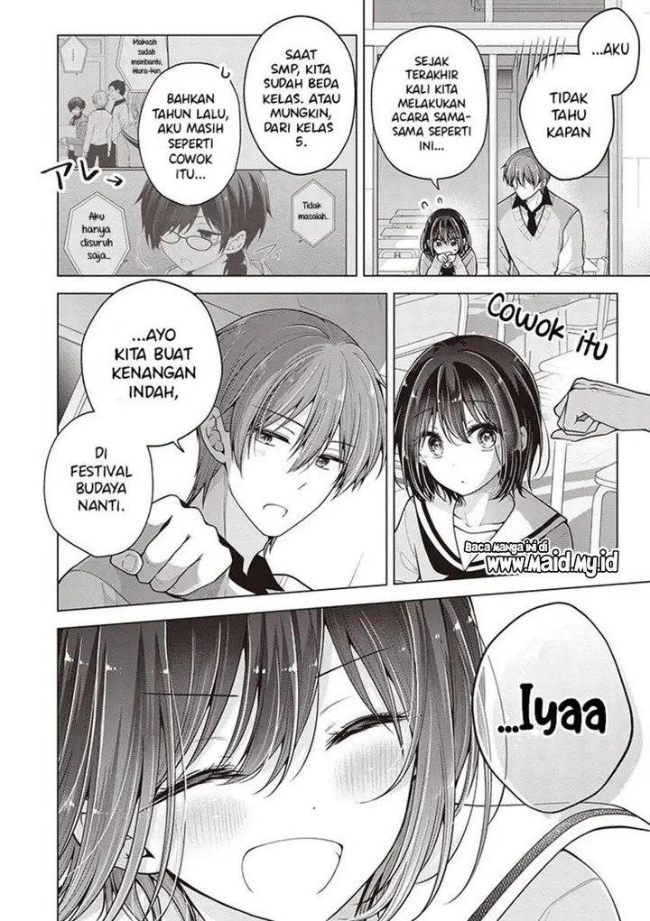 image-komik-osananajimi-wo-onnanoko-ni-shiteshimatta-chapter-95-21/25