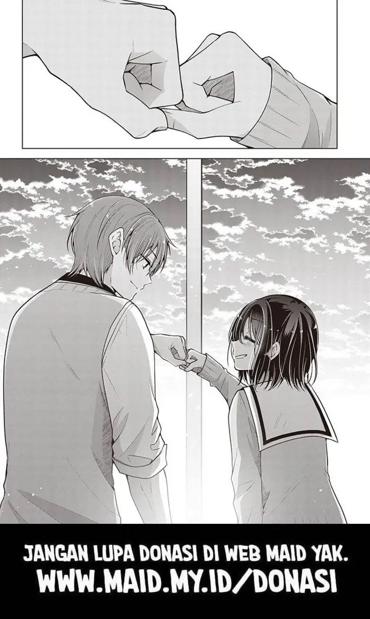 image-komik-osananajimi-wo-onnanoko-ni-shiteshimatta-chapter-95-22/25