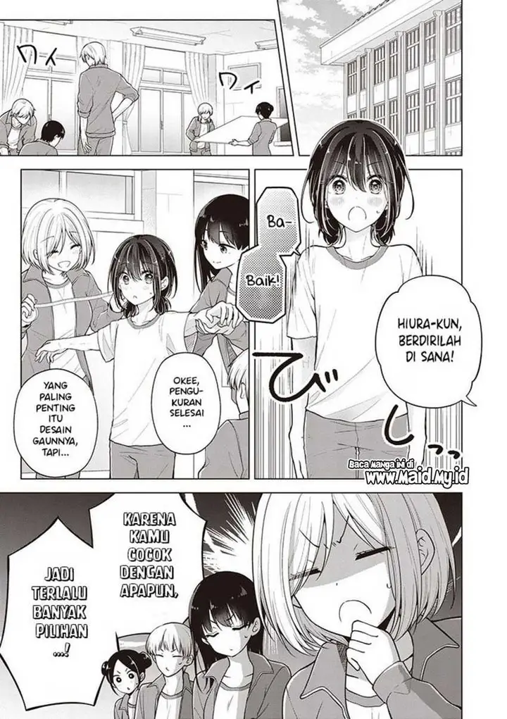 image-komik-osananajimi-wo-onnanoko-ni-shiteshimatta-chapter-96-2/15