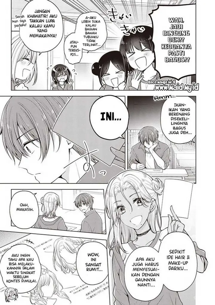 image-komik-osananajimi-wo-onnanoko-ni-shiteshimatta-chapter-96-4/15