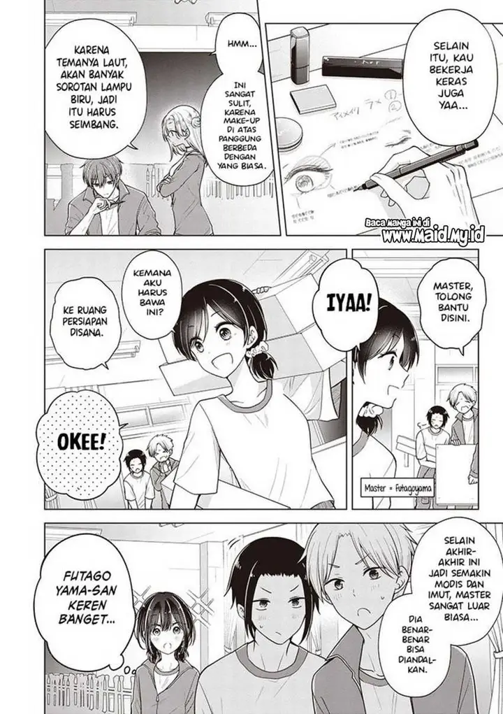 image-komik-osananajimi-wo-onnanoko-ni-shiteshimatta-chapter-96-5/15