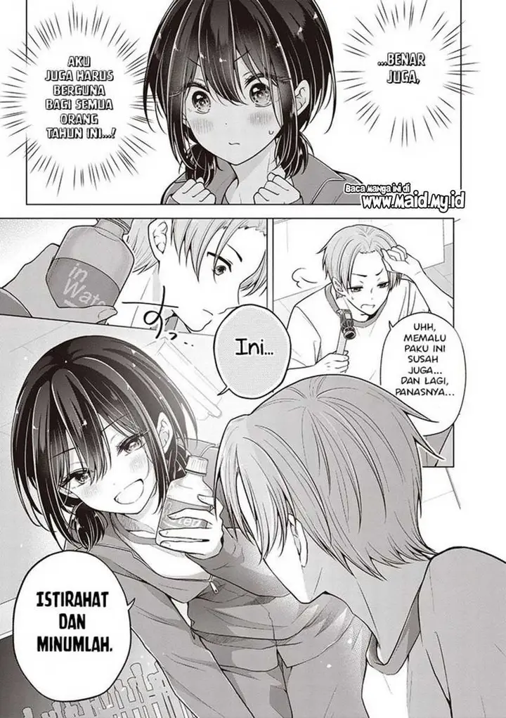 image-komik-osananajimi-wo-onnanoko-ni-shiteshimatta-chapter-96-6/15