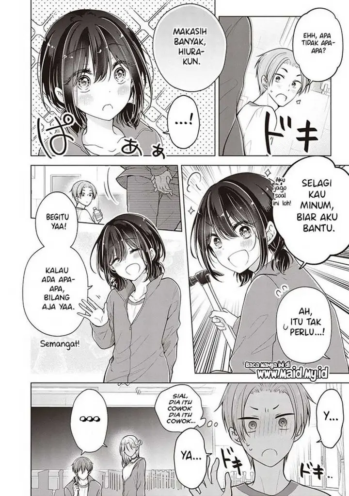 image-komik-osananajimi-wo-onnanoko-ni-shiteshimatta-chapter-96-7/15