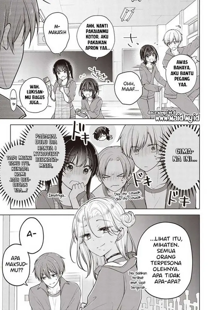 image-komik-osananajimi-wo-onnanoko-ni-shiteshimatta-chapter-96-8/15