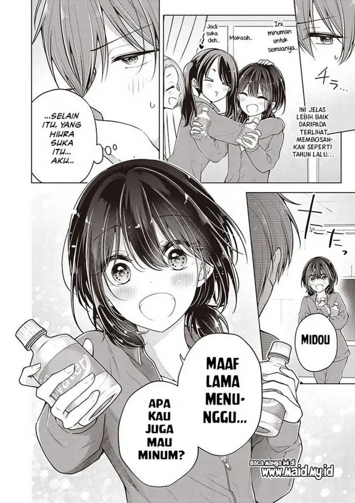 image-komik-osananajimi-wo-onnanoko-ni-shiteshimatta-chapter-96-9/15