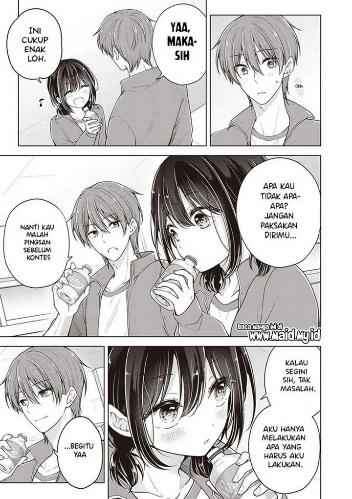 image-komik-osananajimi-wo-onnanoko-ni-shiteshimatta-chapter-96-10/15