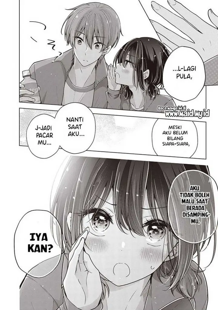 image-komik-osananajimi-wo-onnanoko-ni-shiteshimatta-chapter-96-11/15