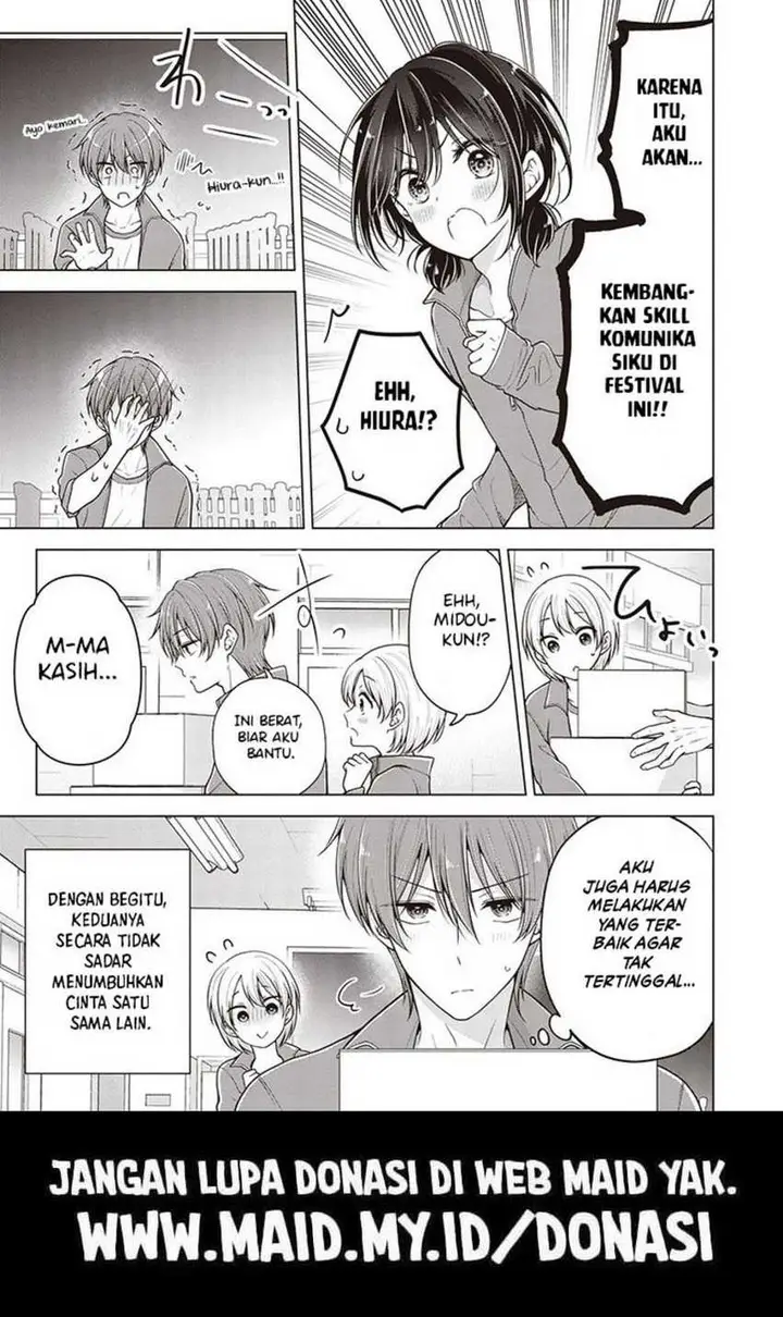 image-komik-osananajimi-wo-onnanoko-ni-shiteshimatta-chapter-96-12/15