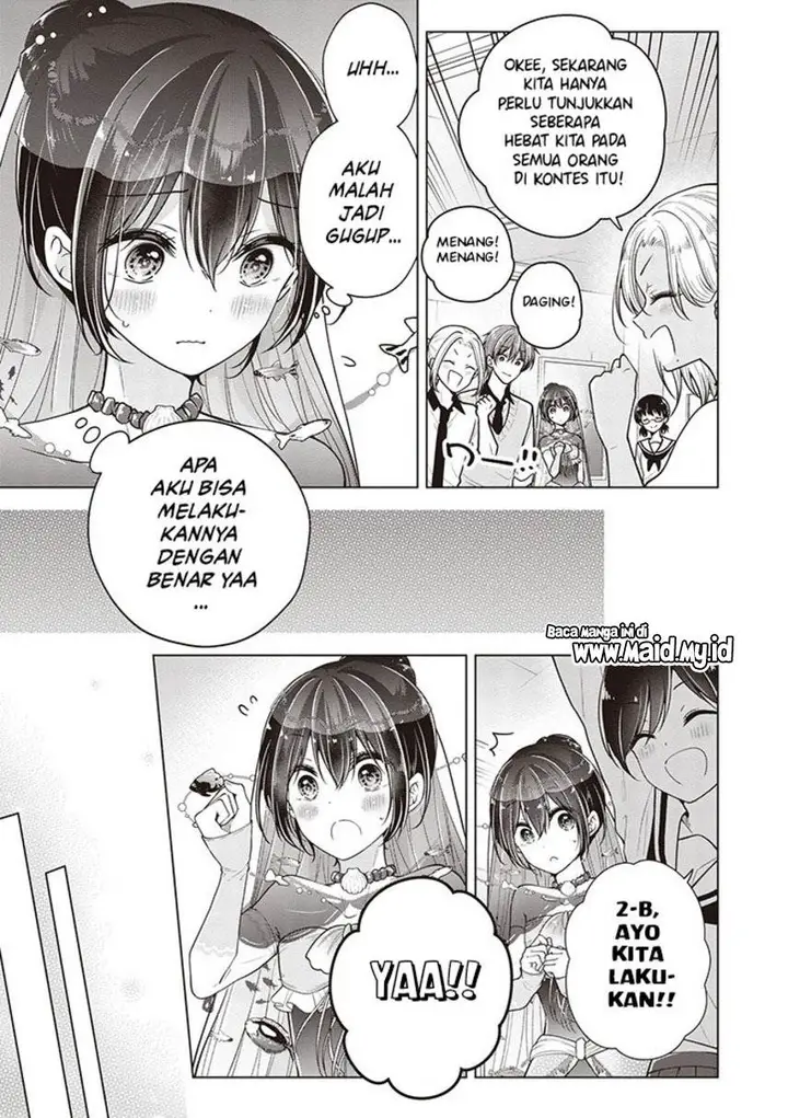 image-komik-osananajimi-wo-onnanoko-ni-shiteshimatta-chapter-97-4/17