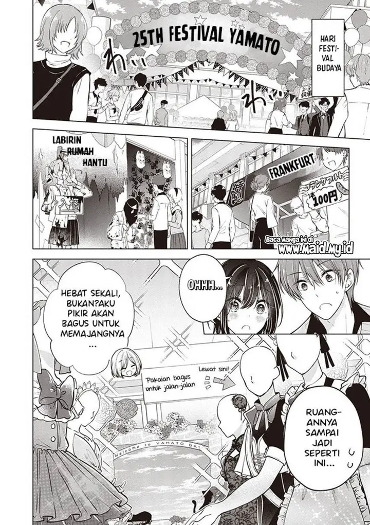 image-komik-osananajimi-wo-onnanoko-ni-shiteshimatta-chapter-97-5/17