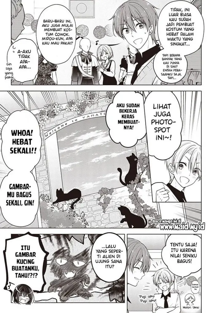 image-komik-osananajimi-wo-onnanoko-ni-shiteshimatta-chapter-97-6/17