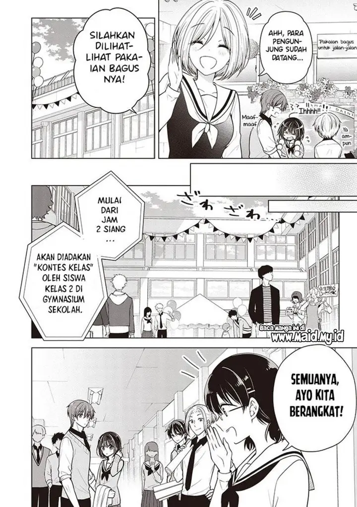 image-komik-osananajimi-wo-onnanoko-ni-shiteshimatta-chapter-97-7/17