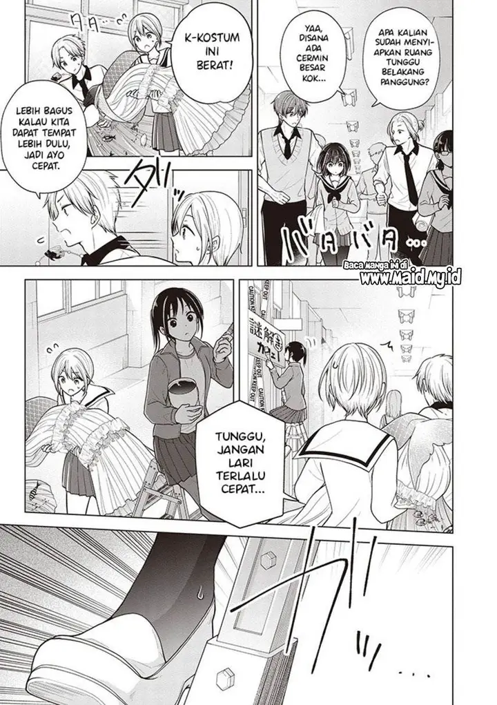 image-komik-osananajimi-wo-onnanoko-ni-shiteshimatta-chapter-97-8/17