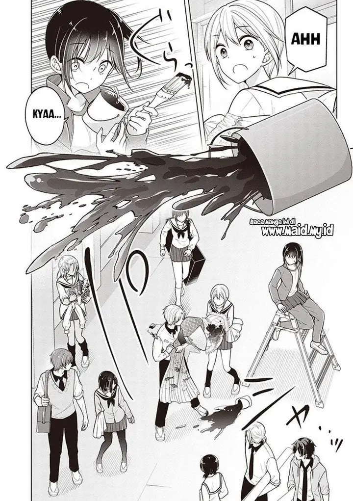 image-komik-osananajimi-wo-onnanoko-ni-shiteshimatta-chapter-97-9/17