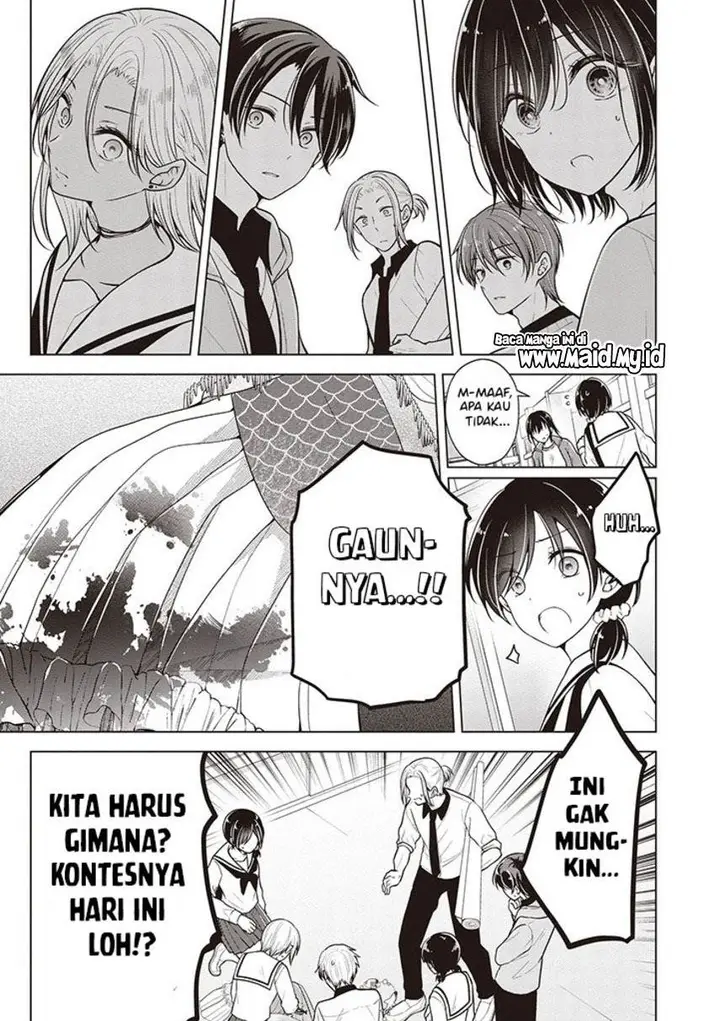 image-komik-osananajimi-wo-onnanoko-ni-shiteshimatta-chapter-97-10/17
