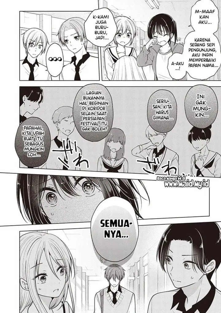 image-komik-osananajimi-wo-onnanoko-ni-shiteshimatta-chapter-97-11/17