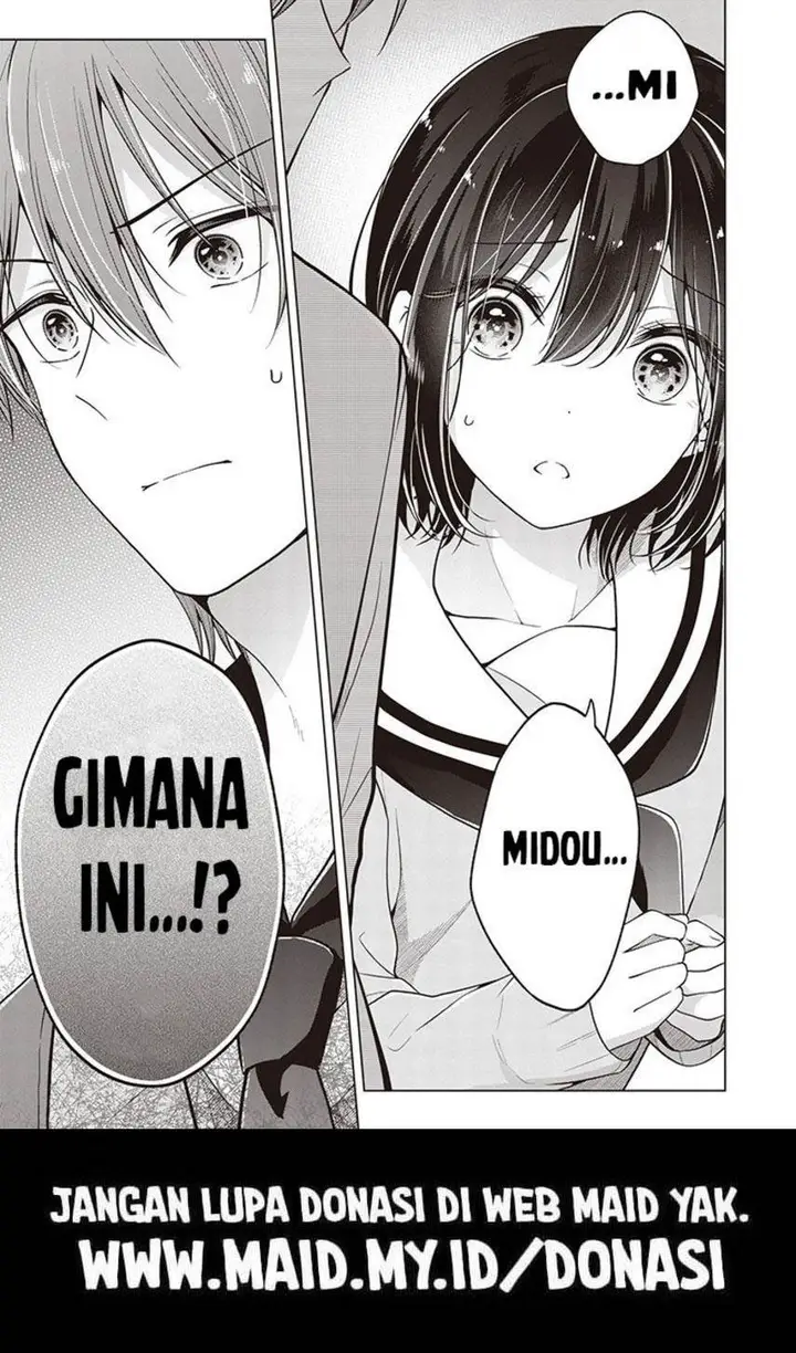 image-komik-osananajimi-wo-onnanoko-ni-shiteshimatta-chapter-97-14/17