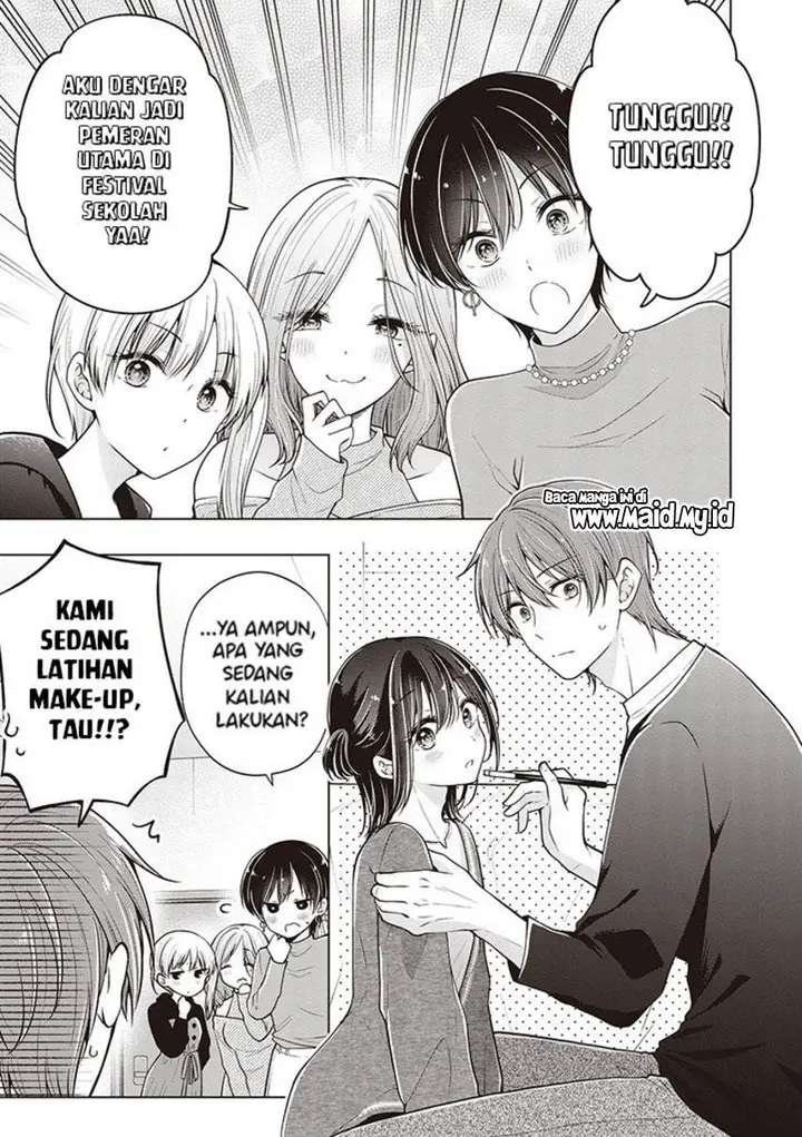 image-komik-osananajimi-wo-onnanoko-ni-shiteshimatta-chapter-98-2/15