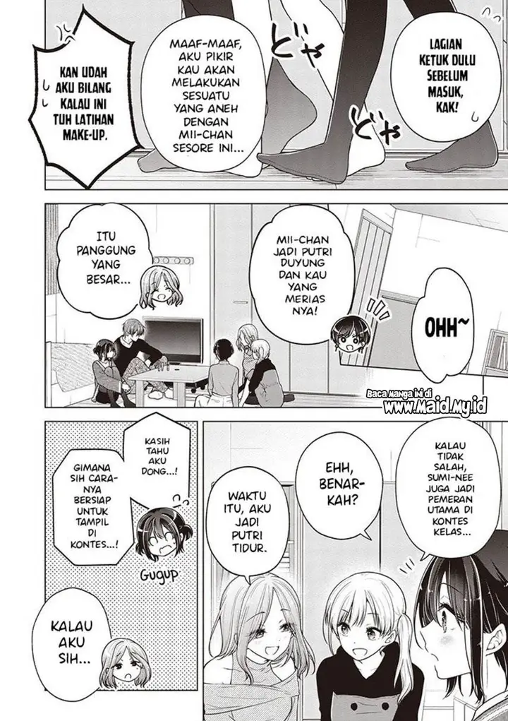 image-komik-osananajimi-wo-onnanoko-ni-shiteshimatta-chapter-98-3/15