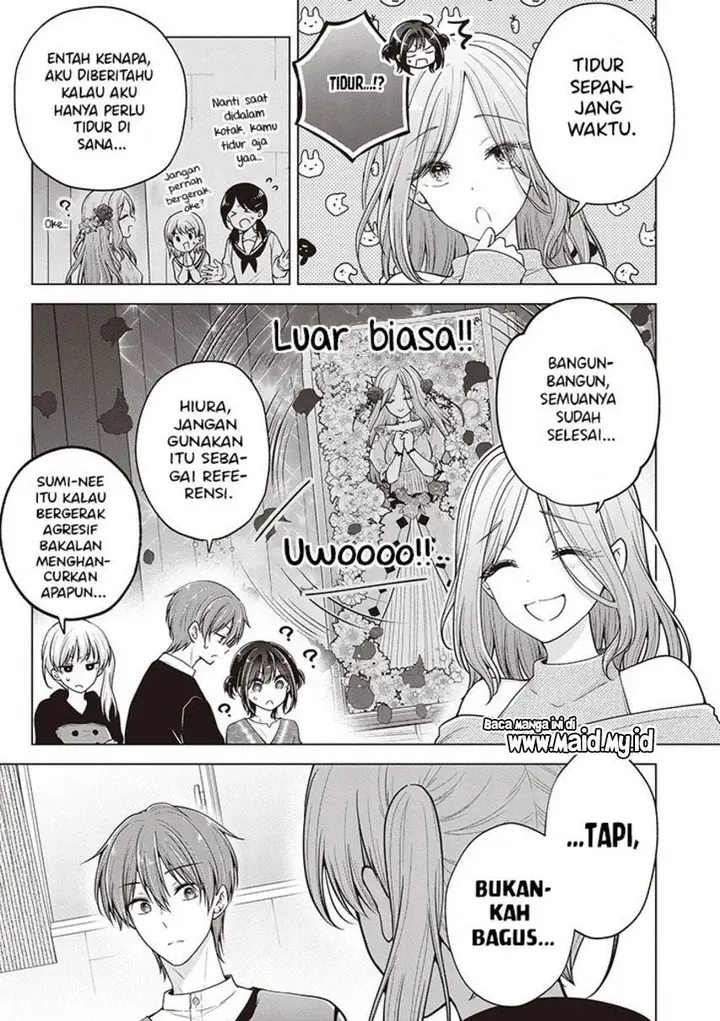 image-komik-osananajimi-wo-onnanoko-ni-shiteshimatta-chapter-98-4/15