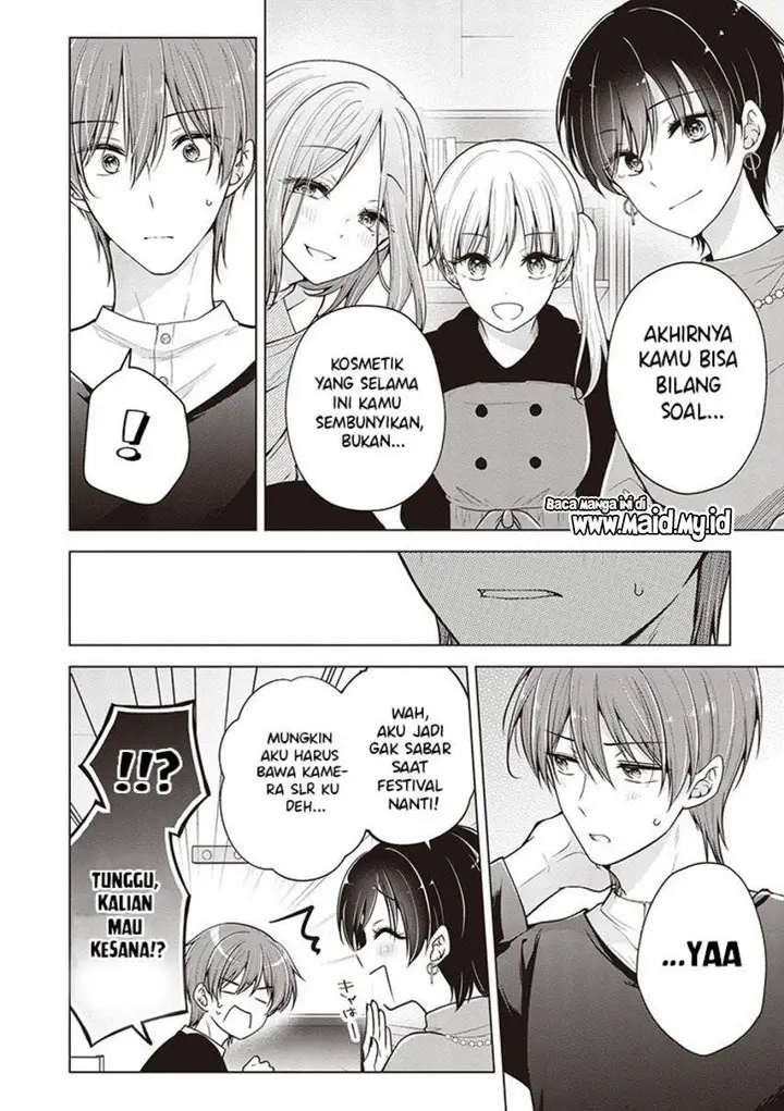 image-komik-osananajimi-wo-onnanoko-ni-shiteshimatta-chapter-98-5/15