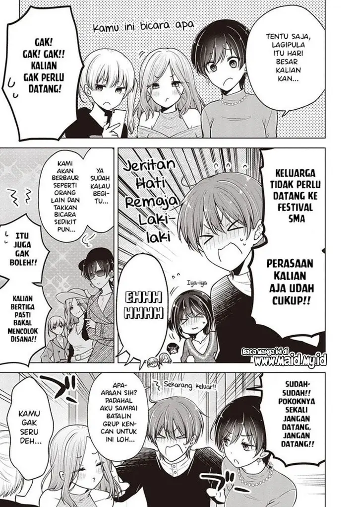 image-komik-osananajimi-wo-onnanoko-ni-shiteshimatta-chapter-98-6/15