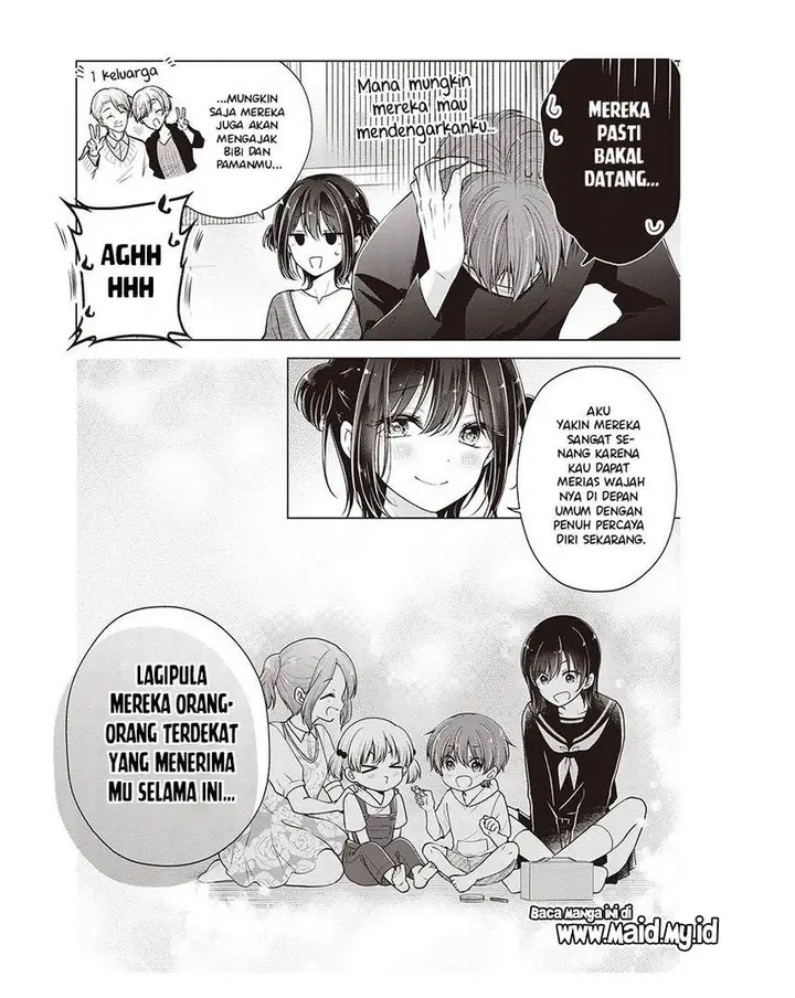 image-komik-osananajimi-wo-onnanoko-ni-shiteshimatta-chapter-98-7/15