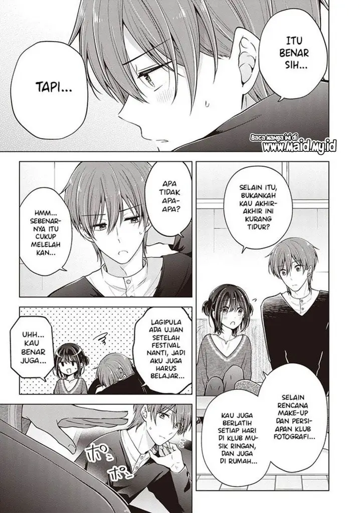 image-komik-osananajimi-wo-onnanoko-ni-shiteshimatta-chapter-98-8/15