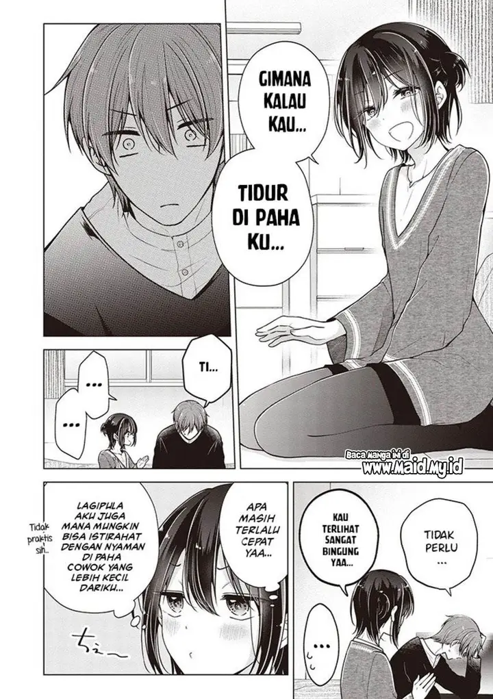 image-komik-osananajimi-wo-onnanoko-ni-shiteshimatta-chapter-98-9/15