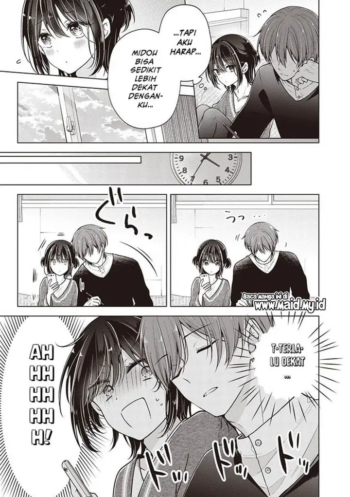 image-komik-osananajimi-wo-onnanoko-ni-shiteshimatta-chapter-98-10/15