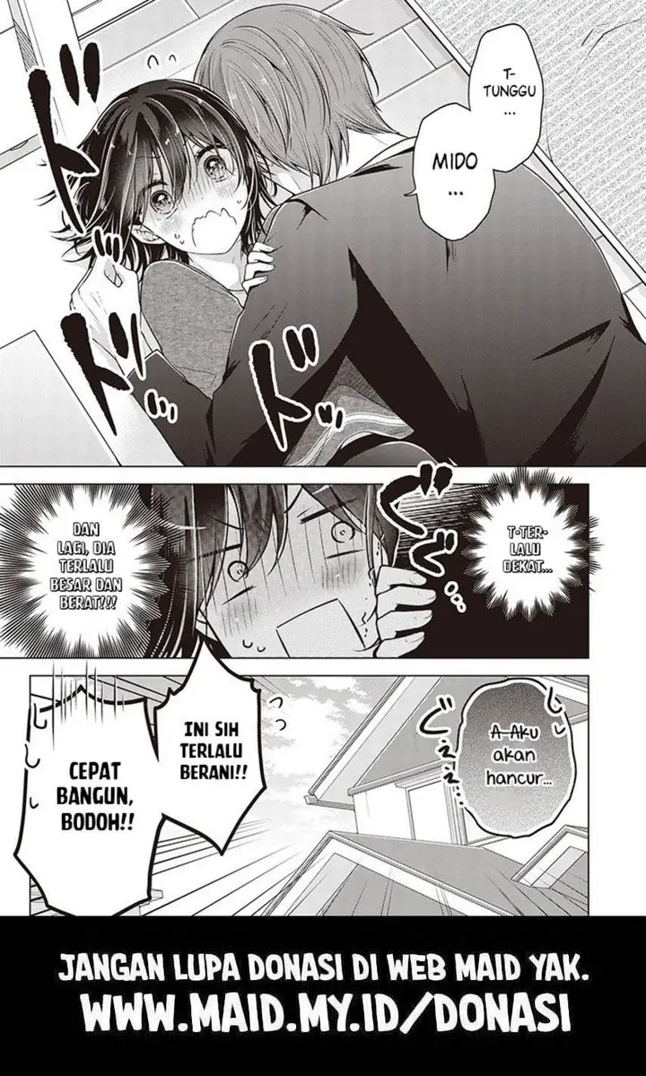 image-komik-osananajimi-wo-onnanoko-ni-shiteshimatta-chapter-98-12/15