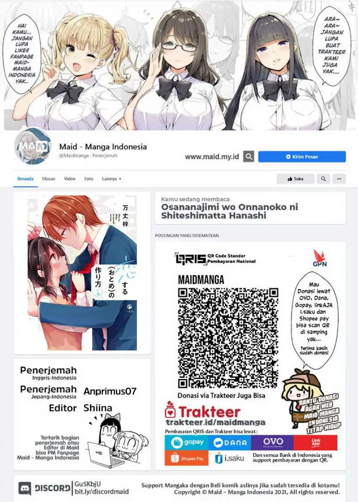 image-komik-osananajimi-wo-onnanoko-ni-shiteshimatta-chapter-99-1/19