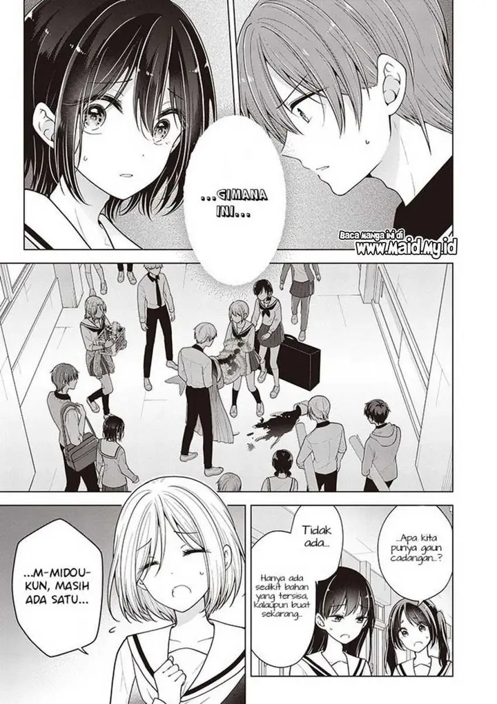 image-komik-osananajimi-wo-onnanoko-ni-shiteshimatta-chapter-99-2/19