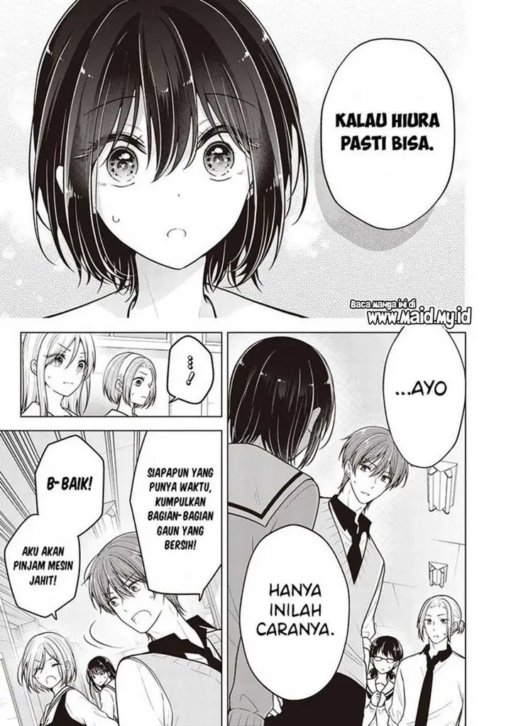 image-komik-osananajimi-wo-onnanoko-ni-shiteshimatta-chapter-99-4/19