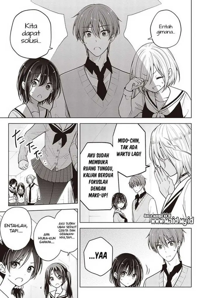 image-komik-osananajimi-wo-onnanoko-ni-shiteshimatta-chapter-99-6/19