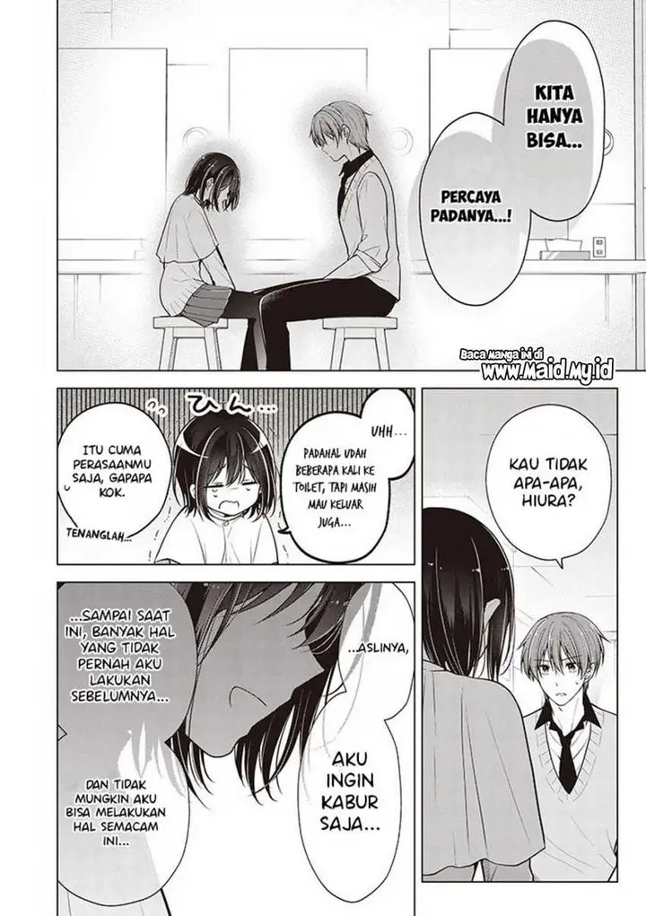 image-komik-osananajimi-wo-onnanoko-ni-shiteshimatta-chapter-99-7/19