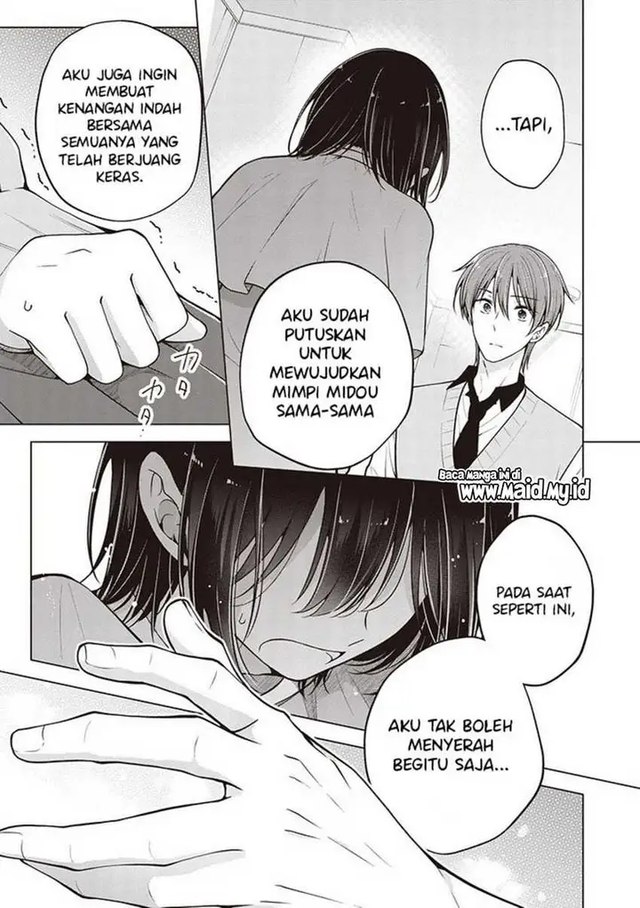 image-komik-osananajimi-wo-onnanoko-ni-shiteshimatta-chapter-99-8/19