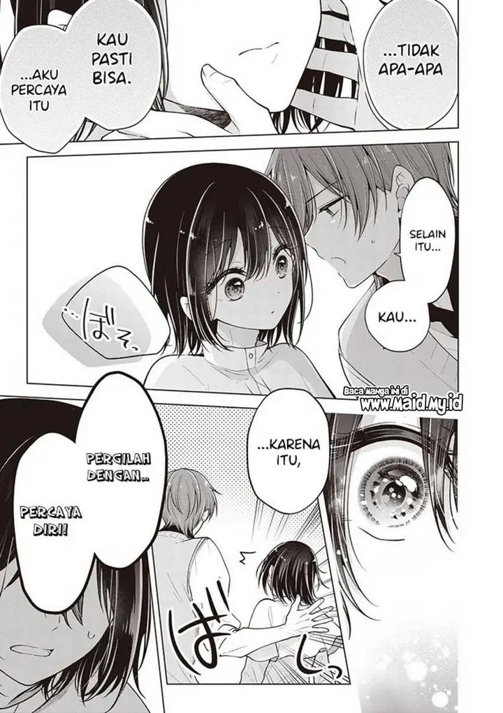 image-komik-osananajimi-wo-onnanoko-ni-shiteshimatta-chapter-99-10/19