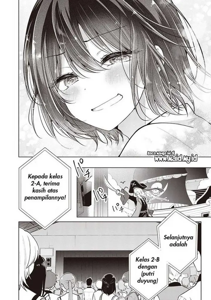 image-komik-osananajimi-wo-onnanoko-ni-shiteshimatta-chapter-99-11/19