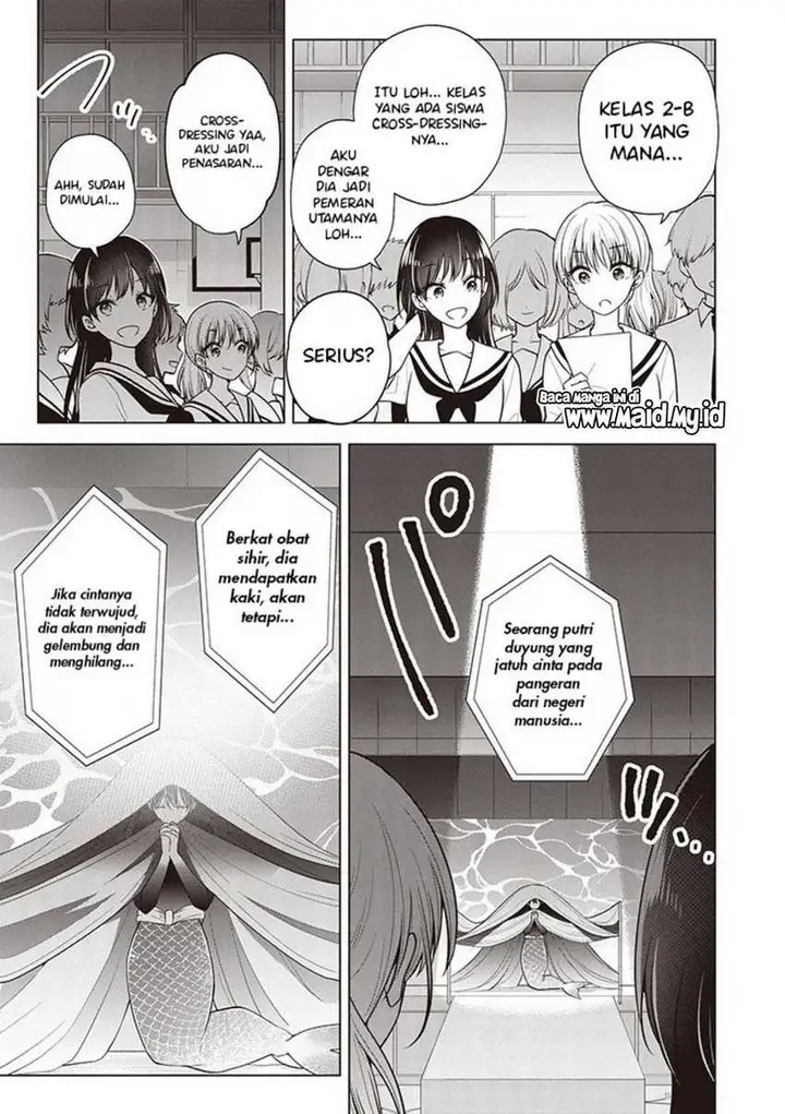 image-komik-osananajimi-wo-onnanoko-ni-shiteshimatta-chapter-99-12/19