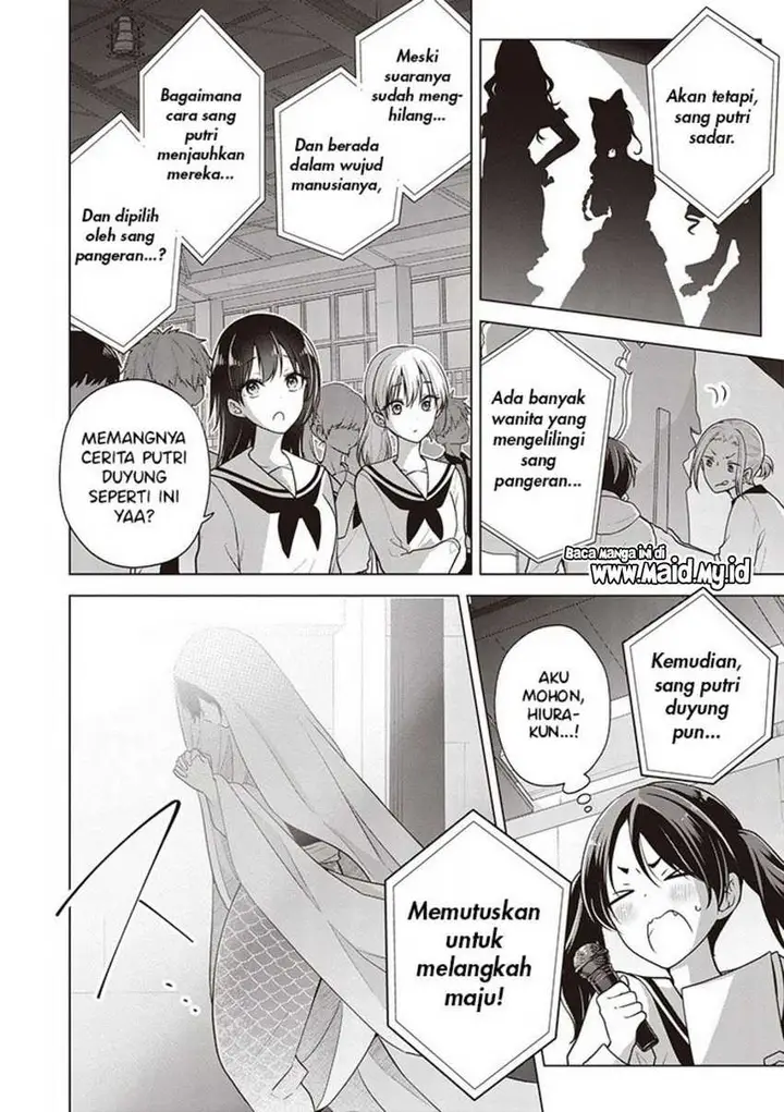 image-komik-osananajimi-wo-onnanoko-ni-shiteshimatta-chapter-99-13/19