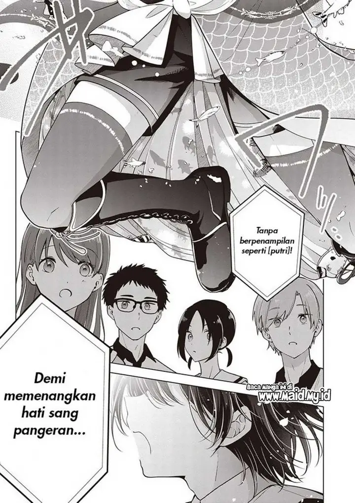 image-komik-osananajimi-wo-onnanoko-ni-shiteshimatta-chapter-99-14/19
