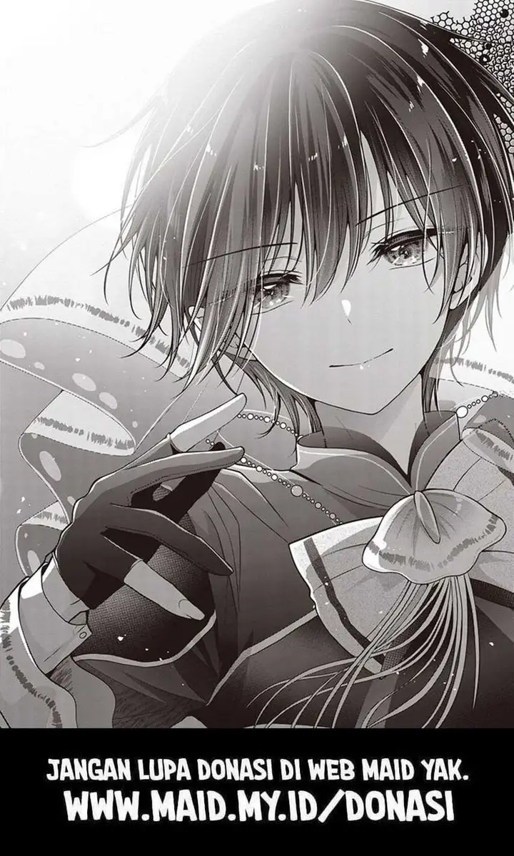image-komik-osananajimi-wo-onnanoko-ni-shiteshimatta-chapter-99-16/19