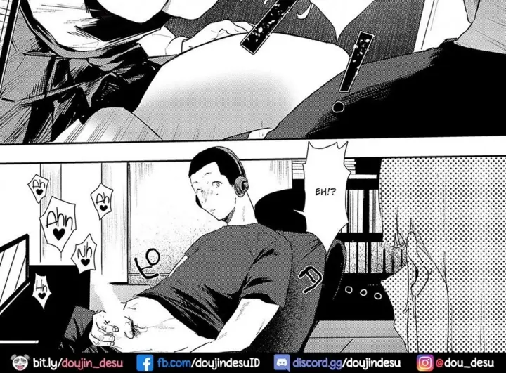 image-komik-osananajimi-yamakonbu-chapter-01-end-3/56