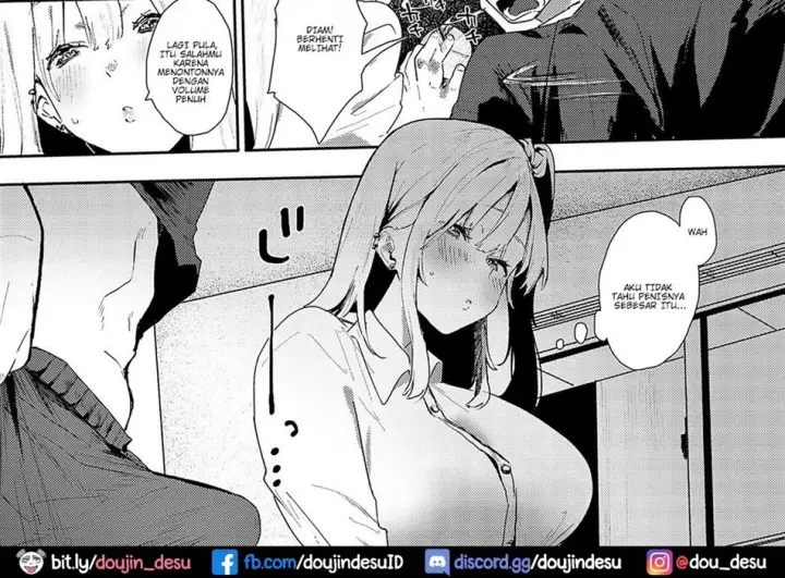 image-komik-osananajimi-yamakonbu-chapter-01-end-5/56