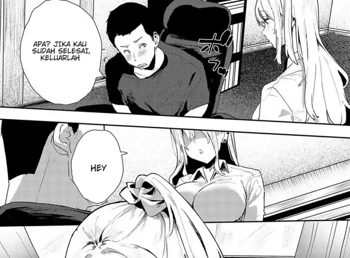 image-komik-osananajimi-yamakonbu-chapter-01-end-6/56